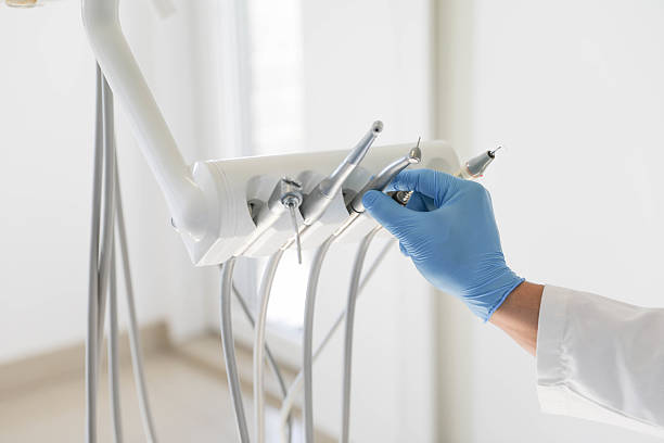 24/7 Emergency Root Canal Treatment experts in Medina, TX