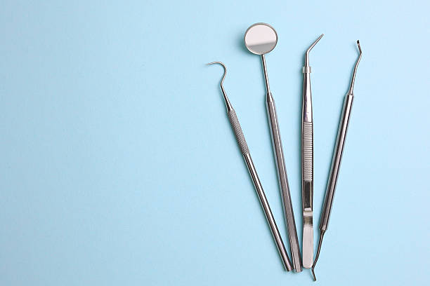Top rated local Dental specialists in Medina, TX
